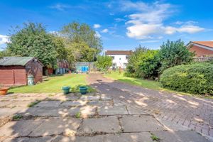 Photo 31- click for photo gallery